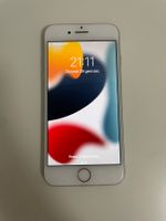 Apple iPhone 7 bianco 128 GB – Estetica perfetta